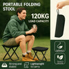 TrailSeat™ 2-in-1 Pack 🌿 — Backpack & Chair in One